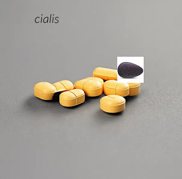 Cialis generique en ligne en france